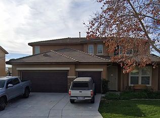 14858 Noblewood Cir, Lake Elsinore, CA 92530