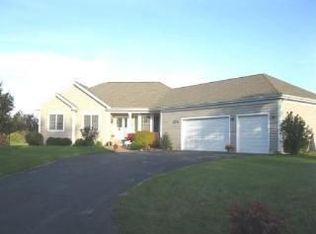 9314 Glacier Rdg, Richmond, IL 60071