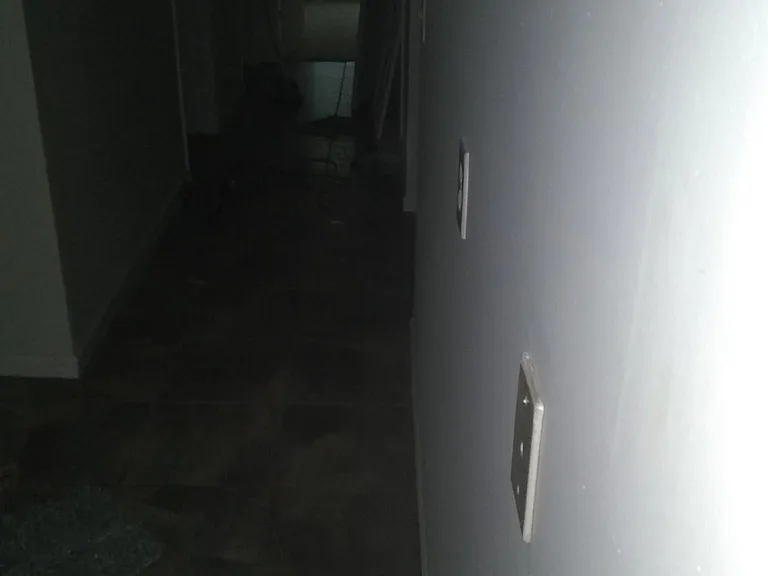 1049 Winston Rd — Photo 4