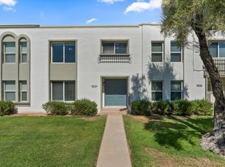 5024 N Granite Reef Rd, Scottsdale, AZ 85250