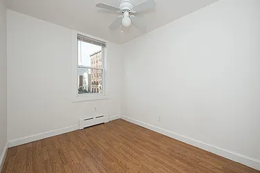 Rented by Bold New York