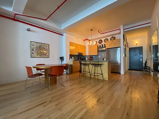 Rented by Nest Seekers International | media 1