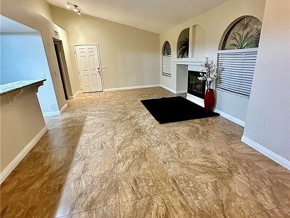 3rd image of 7950 W Flamingo Rd Unit 2021