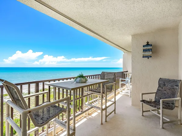 1890 N Atlantic Ave APT A804, Cocoa Beach, FL 32931