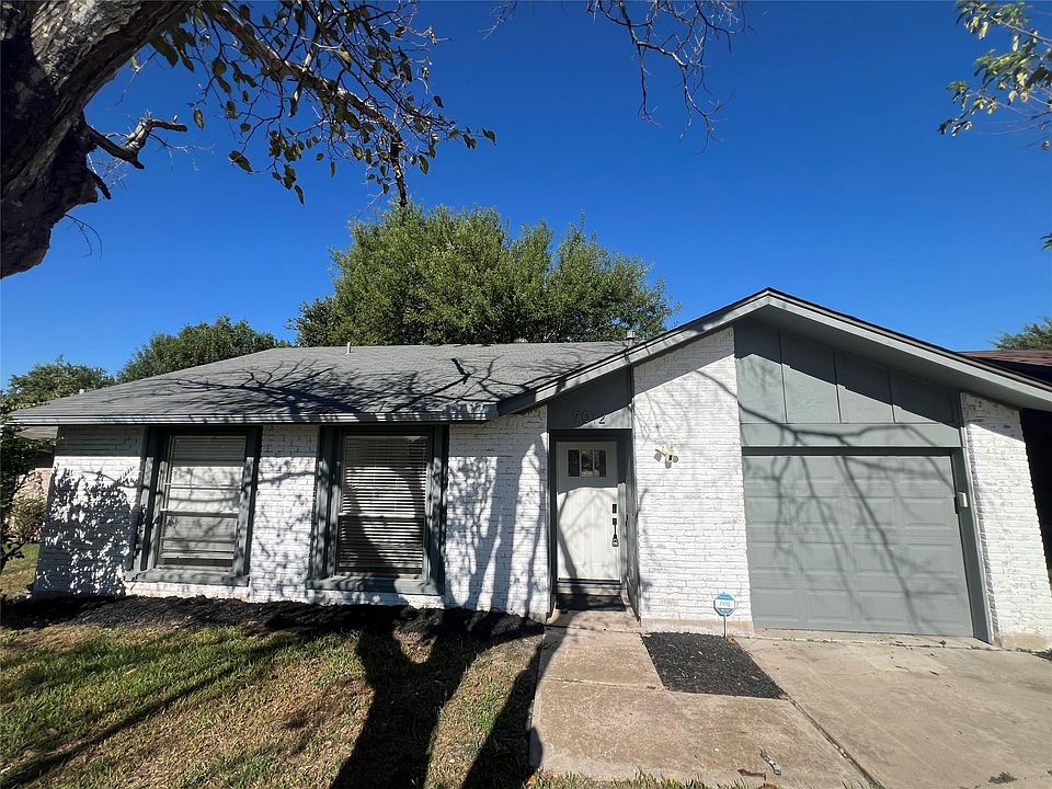 1st image of 7012 Colony Park Dr