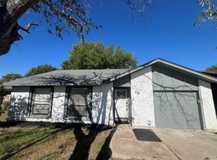 7012 Colony Park Dr, Austin, TX 78724