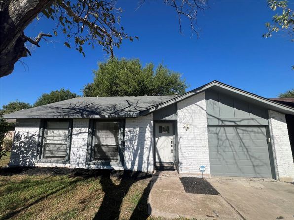 7012 Colony Park Dr