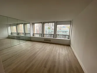 Rented by Bien Realty Ltd