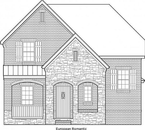 1st image of 8371 Kentland Dr