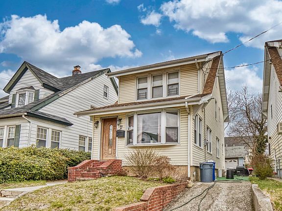 2nd image of 10045 198th St