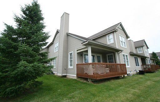 2nd image of 230 Pierce Lake Dr