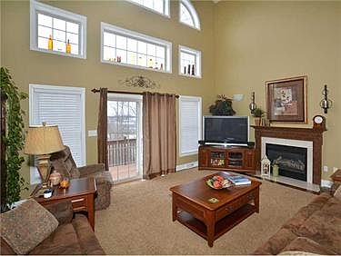 2nd image of 132 Southridge Dr