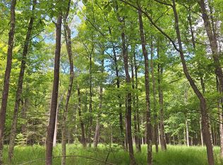xxx South Shore Rd Lot 1, Block 1 South Shore Woodlands, La Pointe, WI 54850