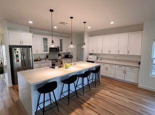 1047 Anza Ave #1, Vista, CA 92084