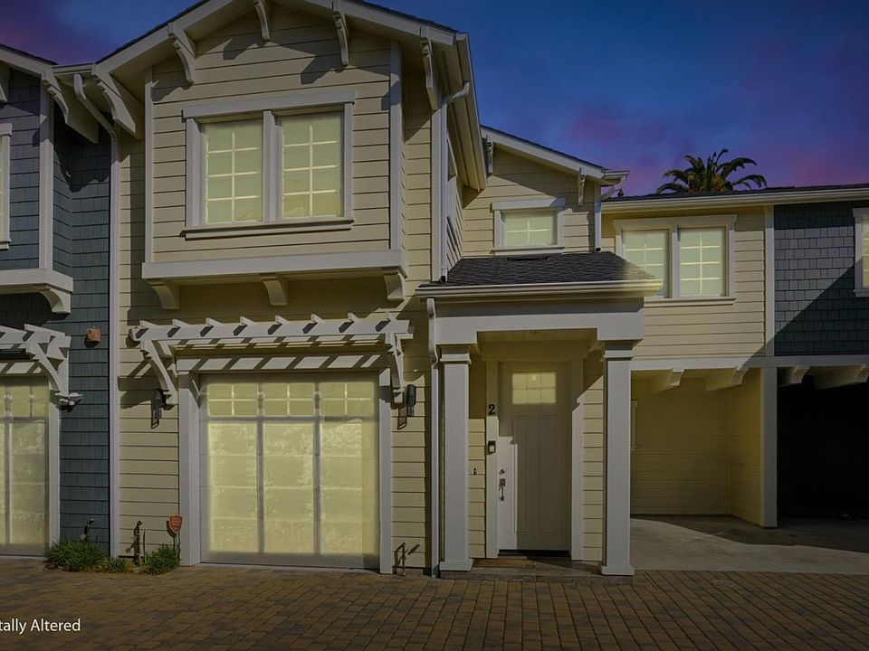 1st image of 701 2nd Ave #2