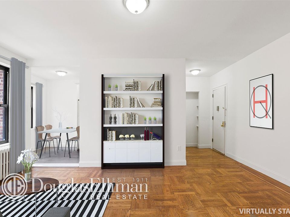 1st image of 6109 39th Ave #1K