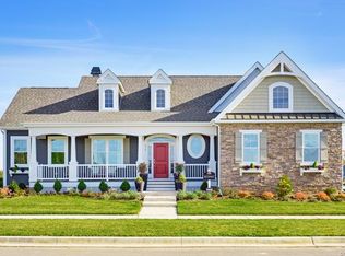 7213 Silverthread Dr, Moseley, VA 23120
