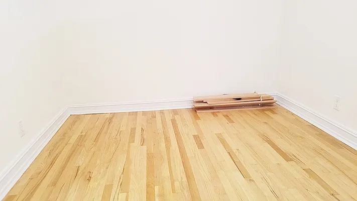 Rented by Corcoran | media 8