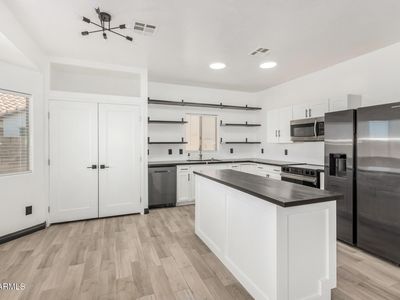 35690 W COSTA BLANCA Drive, Maricopa, AZ, 85138