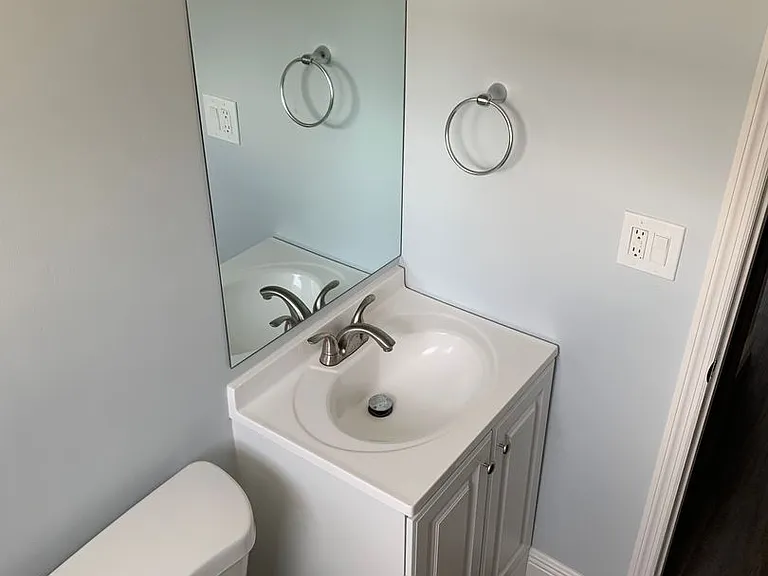 Canaveral Shores Apartments — Photo 19