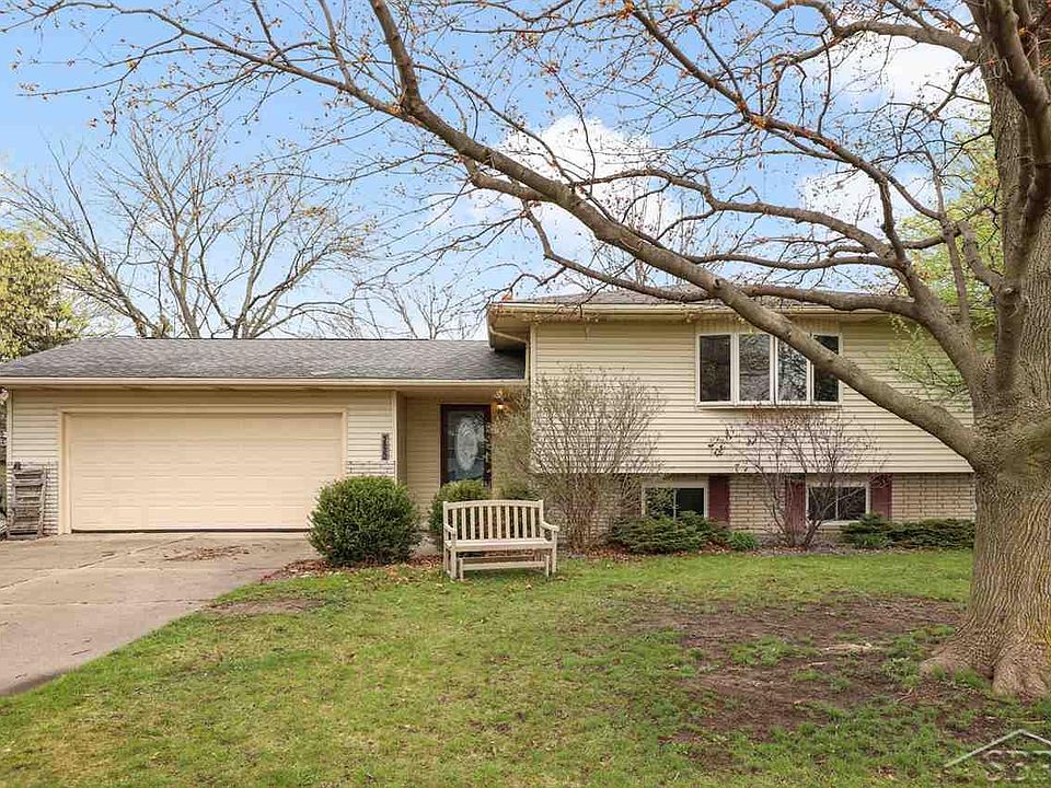 1st image of 5820 Metzger Ct