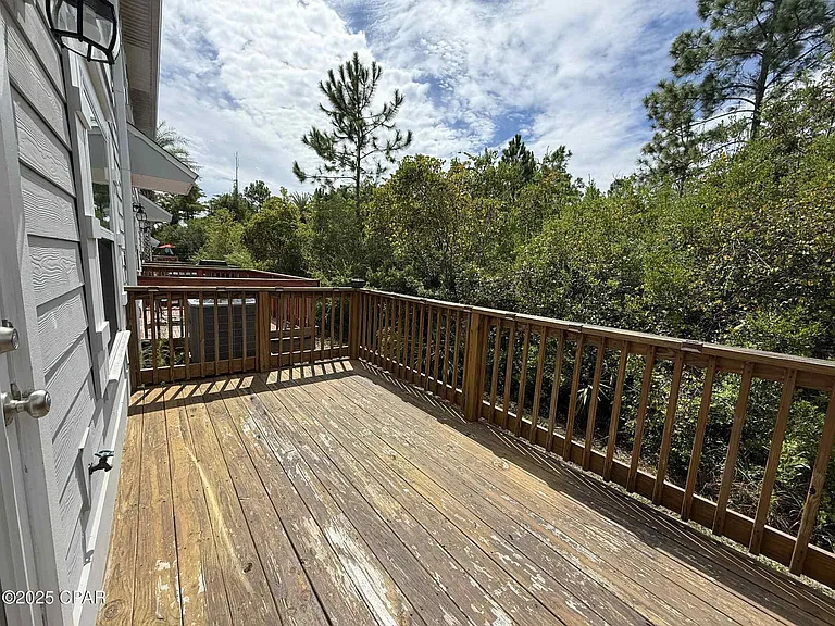 7578 Shadow Lake Dr — Photo 15