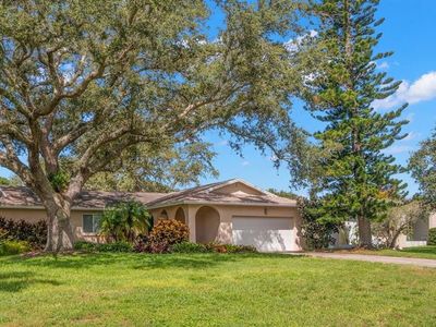 8054 Bayshore Dr, Seminole, FL, 33776