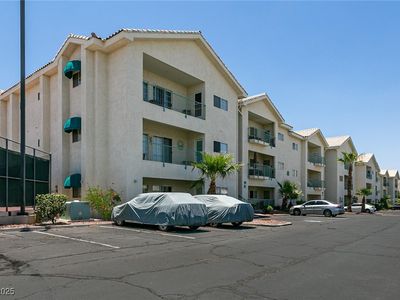 3550 Bay Sands Dr APT 3089, Laughlin, NV, 89029