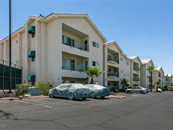 3550 Bay Sands Dr APT 3089, Laughlin, NV 89029