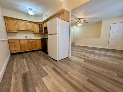 246-247 Washington Pl, Telford, PA, 18969