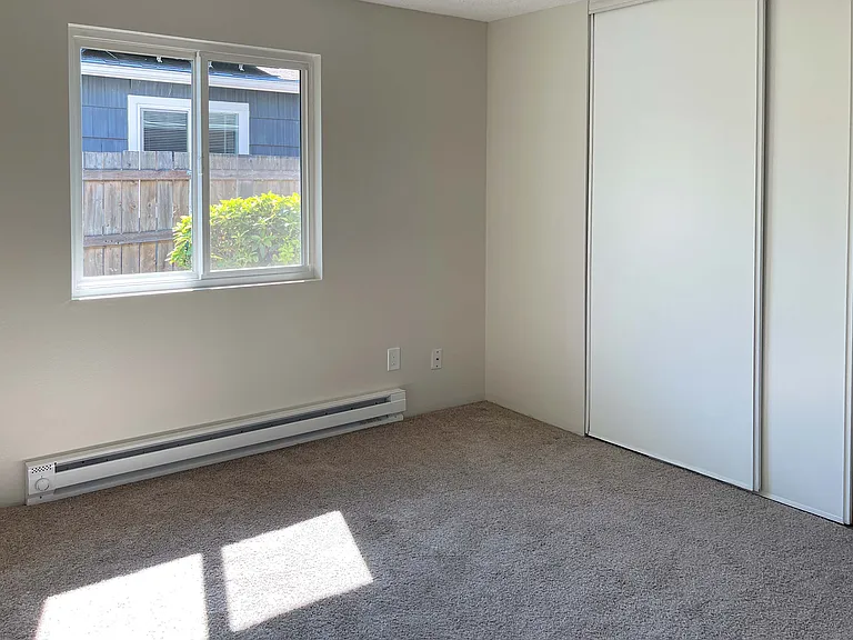 6106 SE Boise St — Photo 29