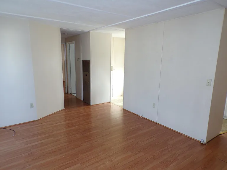 12710 3rd St #1 — Photo 2