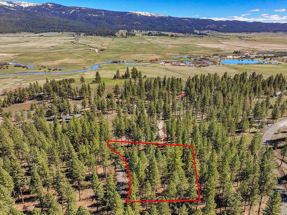 1st image of 3919 Hot Springs Rd