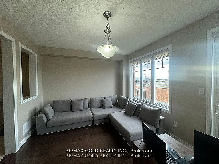 244 Sky Harbour Dr — Photo 15