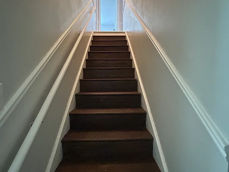 5165 Shirlwood Dr — Photo 18