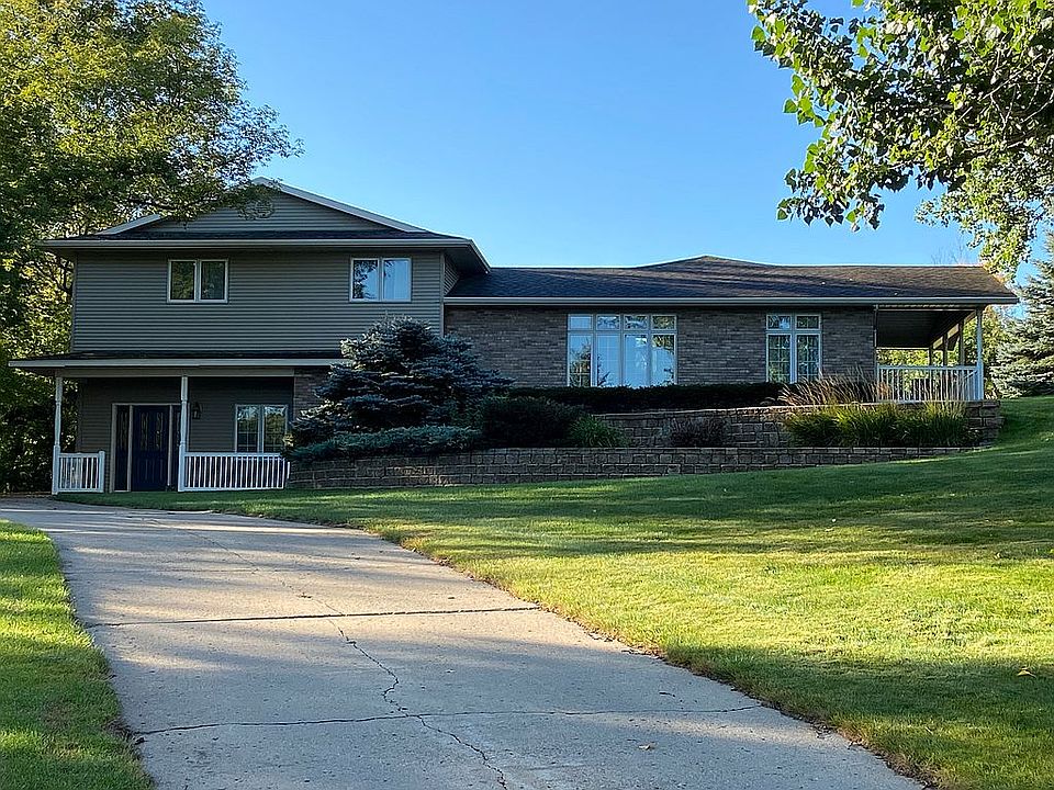 Privacy quiet neighborhood 