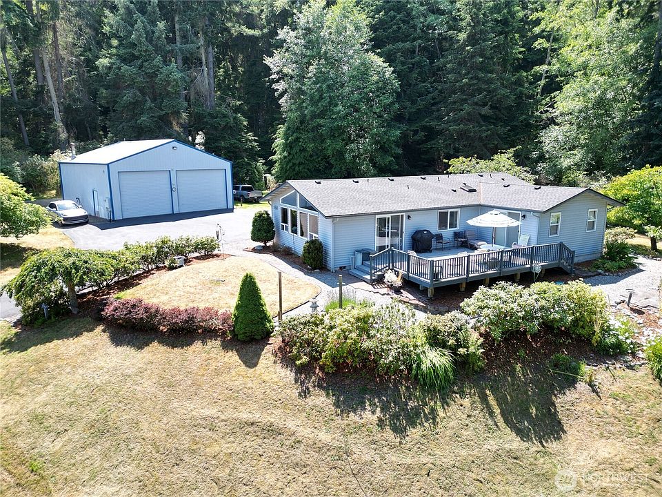 1st image of 2196 N Bluff Road