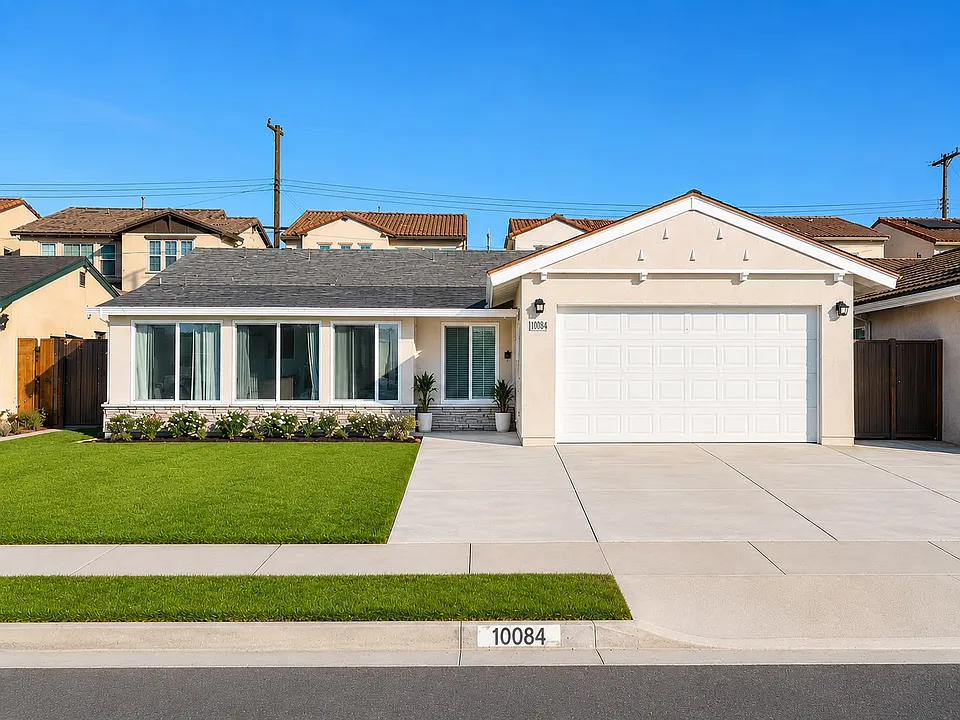 10084 Brenda Ave