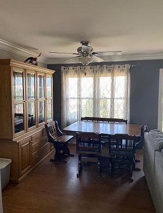 4th image of 7730 W Jamison Dr
