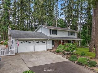 28835 210th Ave SE, Kent, WA 98042