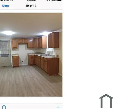 2 bed, 650 sqft, $1,000 — Photo 3