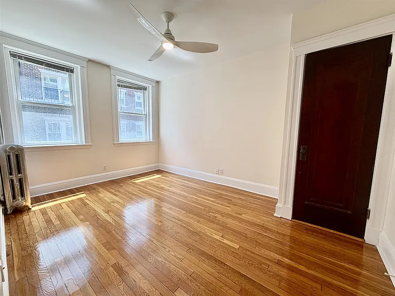 13 Ellery St #2 — Photo 7
