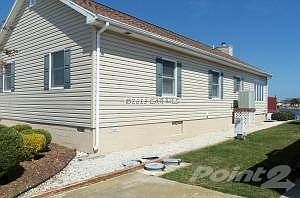 Right elevation