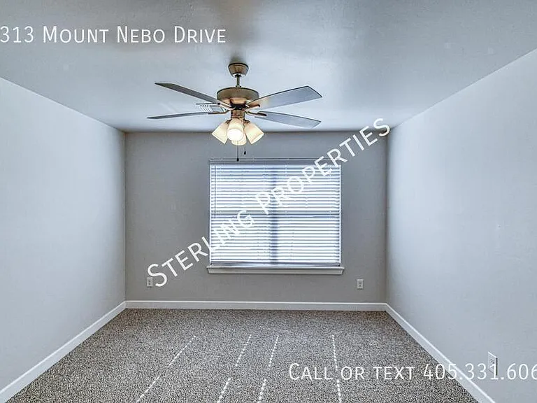 3313 Mount Nebo Dr — Photo 5
