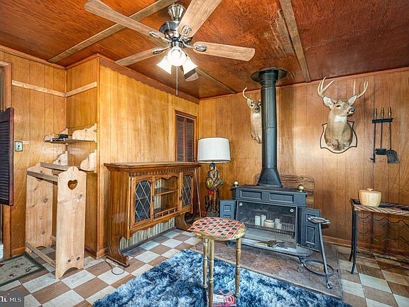 15th image of this home