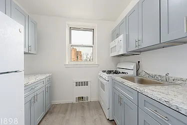Rented by A&E Real Estate Management