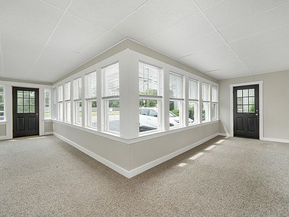 3rd image of 226 Lisbon Street