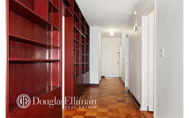 Rented by Douglas Elliman | media 18