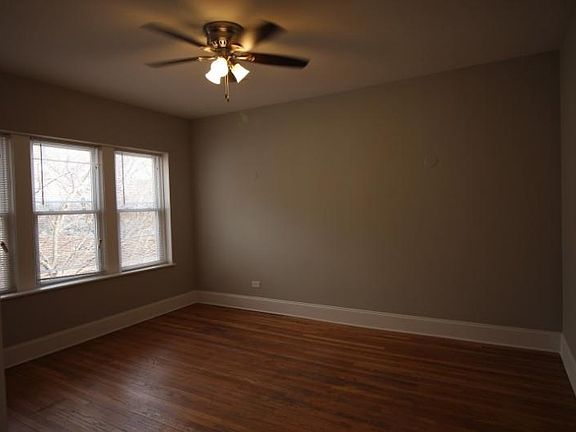 2nd image of 4324 N Bernard St APT 1C
