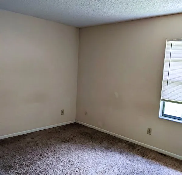 1420 Waldrun St SE — Photo 6